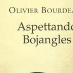 Parco nazionale del Golfo di Orosei e del Gennargentu