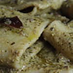 Fare l’amore è diverso che fare sesso?