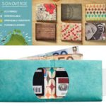 E’ importante proteggere i nostri animali dal caldo