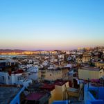 La Tunisia e il wellness