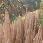 Il quartiere Brera a Milano