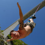 Turismo Equestre che va alla grande!