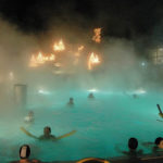 La straordinaria invenzione di Hugo Cabret di Brian Selznick