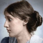 Chiudiamo le vacanze a tavola