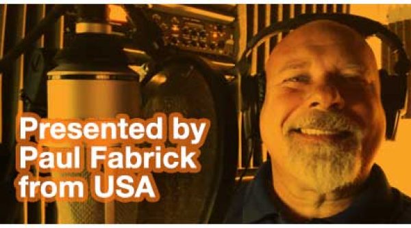 Paul-Fabrick-from-USA-def