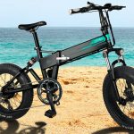 Reggio Emilia ricorda Luigi Ghirri