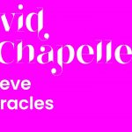 LA STORIA IN UNA STANZA: MANTOVA E LA SUA PROVINCIA