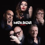 Milano e La Stretta dei morti