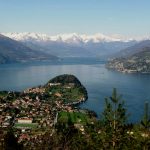 Uno di meno, il ritorno di Lorenzo Beccati