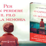 Piazza Gae Aulenti, il volto nuovo di Milano