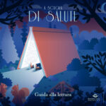 Finisce l’Estate e si pensa all’incubo che verrà. Come fare a rimanere positivi?