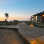 Piccole Donne una rivisitazione della Disney