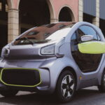 ANSELM KIEFER Questi scritti, quando verranno bruciati, daranno finalmente un po’ di luce