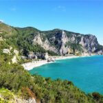 Le 13 parole chiave: Umiltà