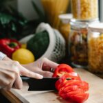 L’incolore Tazaki Tsukuru e i suoi anni di pellegrinaggio