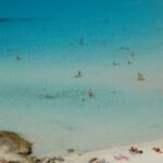 L’angolo del mental coach: la “Crescita”