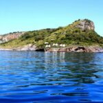 Le 13 parole chiave: Semplicità