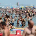 La mountain bike, per una montagna all’insegna dello sport