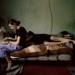 La Namibia, una delle gemme dell’Africa