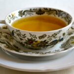 Quando la coppia se ne va in vacanza…..