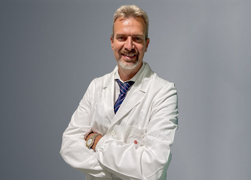 La salute del nostro cuore d'estate