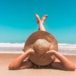 Test di Altroconsumo su latte parzialmente scremato a lunga conservazione