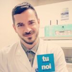 Hai mai sentito parlare di “brain fart” e “brain rot”?
