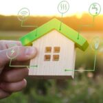 Le Tre Venezie, tra storie e curiosità