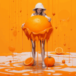 Notizie strane e curiose dalla Lombardia