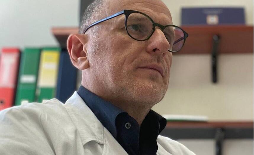 malattie sessualmente trasmesse in estate