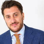 La blockchain cos’è?