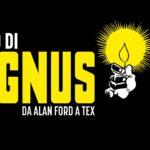 Il benessere dell’uomo