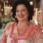 Musica in quota e il Mondo della Mongolfiera