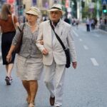 A Pordenone: Magnus da Alan Ford a Tex