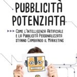 Dalla Campania alla Liguria a tutto eventi culturali