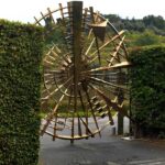 La spondilolistesi, che cos’è?