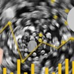 La spondilolistesi, che cos’è?