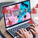 Corpi Perfetti o Illusioni Digitali? L’Impatto dell’IA sui Social in Estate