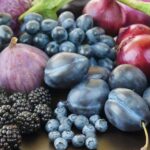 Guida alla congelazione perfetta: tempi, tecniche e consigli di Altroconsumo