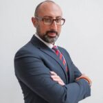Eventi: l’Italia da non perdere