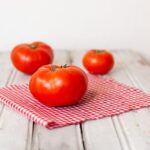Eventi: l’Italia da non perdere